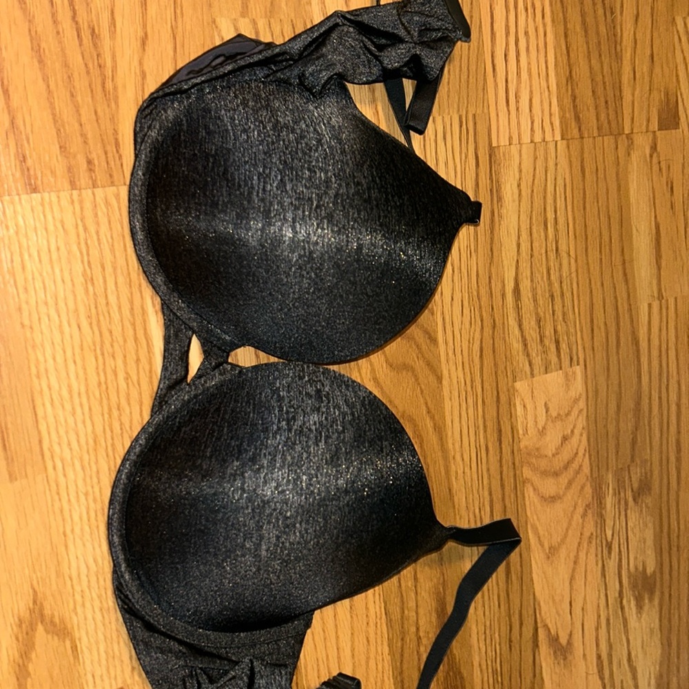 Victoria secret bra